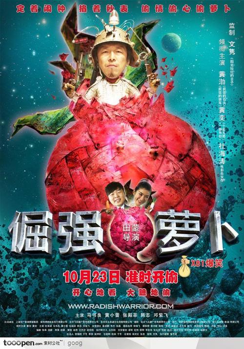 定制美国工卡